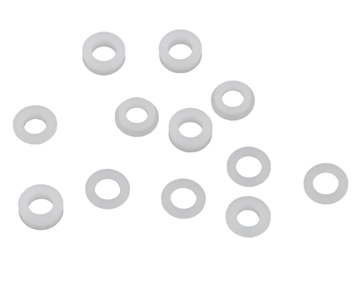 V2 Machined Shock Spacers (ASC91494)