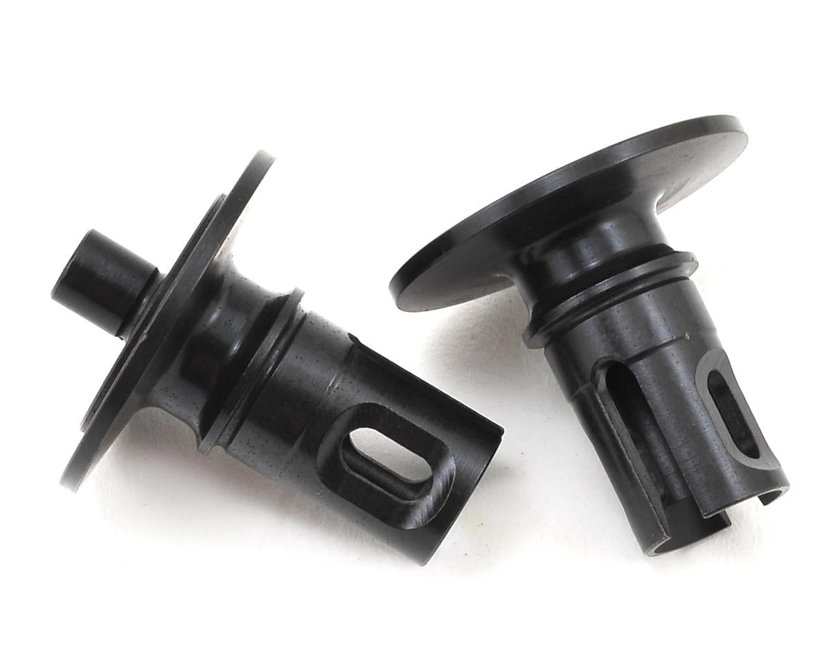 Differential Outdrives for B6 (ASC91701)