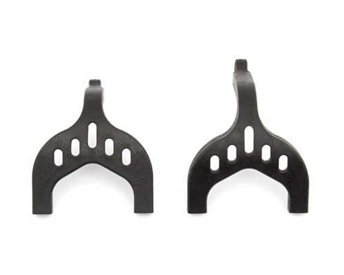 Chassis Braces for B6 (ASC91709)