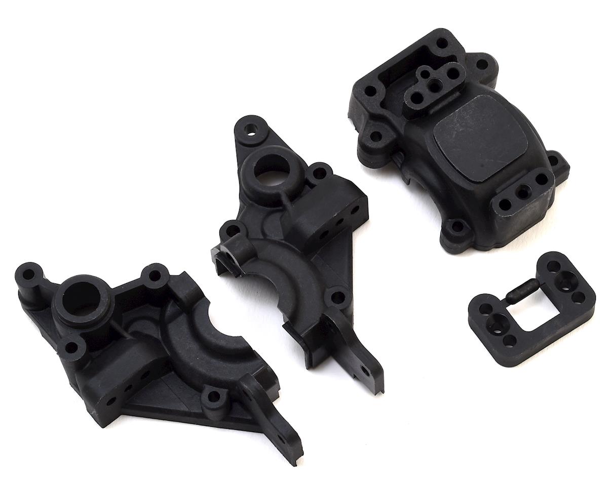 Standup Gearbox for B6.1/B6.1D (ASC91788)
