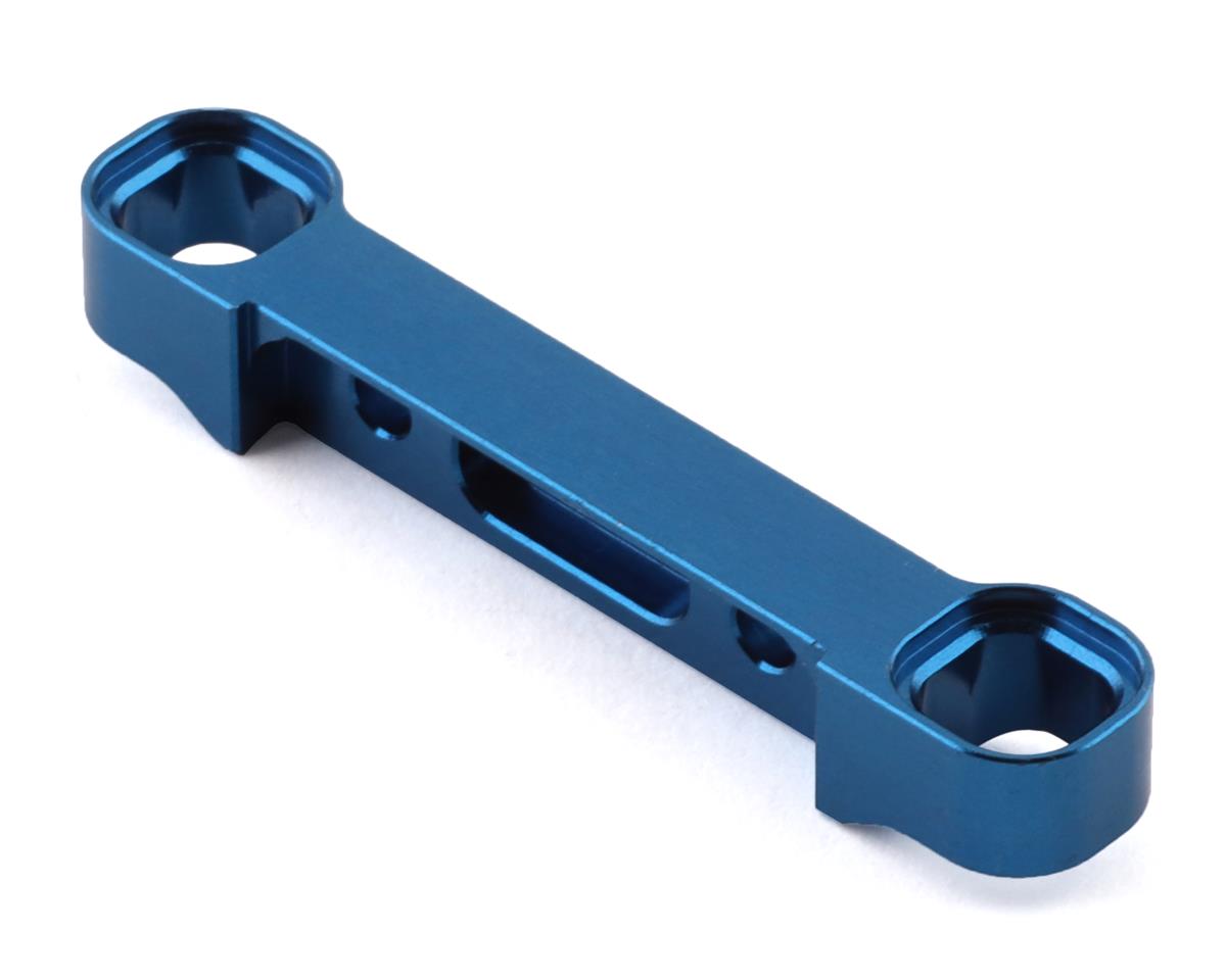 Aluminum Wide D Arm Mount for B6.3 (ASC91883)