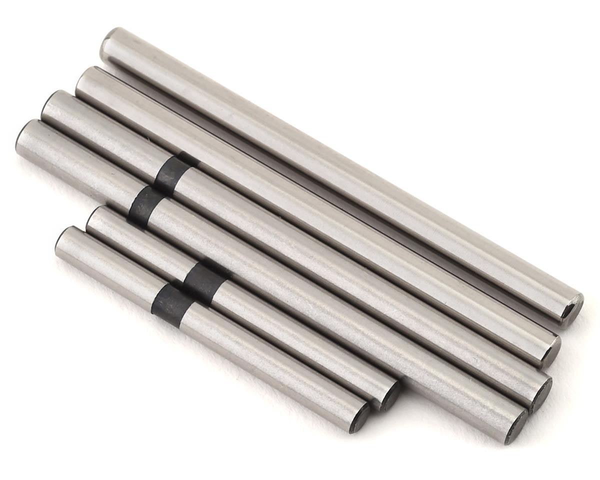 Hinge Pin Set for B74 (ASC92187)