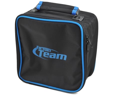 Team Associated ASCSP425 FT Fluid Carrier