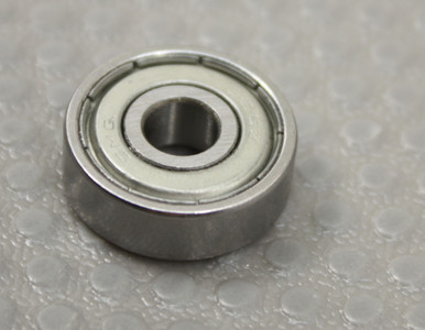 AUD3080 AUDACITY GENESIS BEARING R1950ZZ (5X19X6)