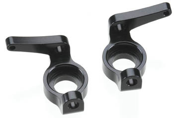 AX30526 Axial Hi-Clearance Knuckles (2)