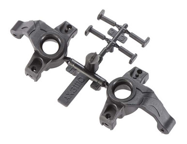 AX31110 Axial Steering Knuckle Set Yeti