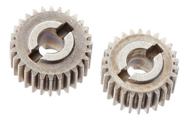 AX31130 Axial Hi Speed Gear Set 48P 26T/48P 28T Yeti