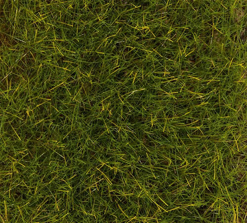 Faller 170774 A Scale Static Grass - Premium - 2.8oz 80g -- Summer Meadow