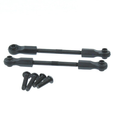 BS910-060 Steering link