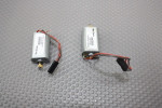 BSINE1040 NINE EAGLES 180 MOTOR SET