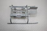 BSINE1190 NINE EAGLES EXPLORER LG SKID MET.