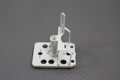 BSINE1560 NIGHT EAGLE MAIN FRAME