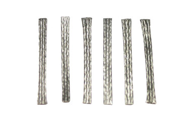 Scalextric C8075 Braid Pack