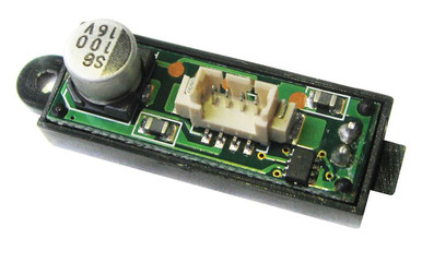 Scalextric C8516 Scalextric EasyFit Digital Plug for Single Seater F1