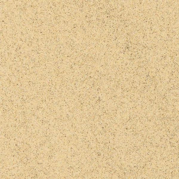Faller 170821 A Scale Powder Scatter Material Soil -- Sand 8.5oz 240g