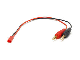 FRC1063: JST Charge Cable