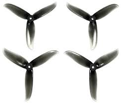Dalprop RC Cyclone T5045C Prop (4) (T5045C)