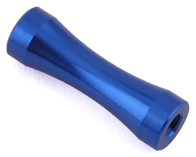 DragRace Concepts DR10/B6 Drag Pack 17mm Chassis Stand OffDRC-463