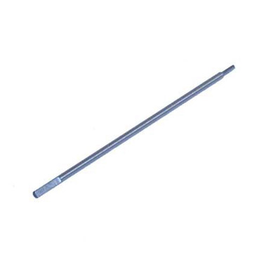 DYN2914 Dynamite Replacement Tip: .050"