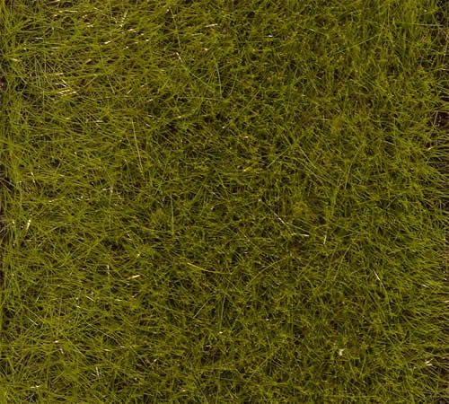 Faller 170772 A Scale Static Grass - Premium - 2.8oz 80g -- Early Summer Meadow