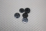 FUTFGS16 FUTABA Gear set, FP-S16