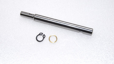 HACSHAFT HACKER HOLLOW SHAFT
