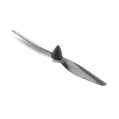 HBZ4401 HobbyZone Prop and Spinner: Sport Cub S