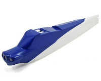 HBZ4467 HobbyZone Bare Fuselage: Sport Cub S