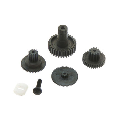 HIT55005 Hitec Gear Set HS-5975HB