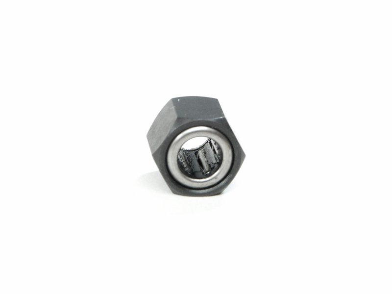 HPI RACING - One Way Bearing, for Pullstart Nitro Star G3.0,S-25, F Series (HPI1430)