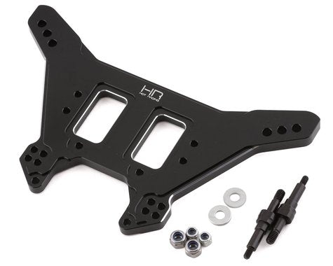 Hot Racing Arrma Kraton/Outcast/Talion HD Rear Shock Tower (HRAON30H01)