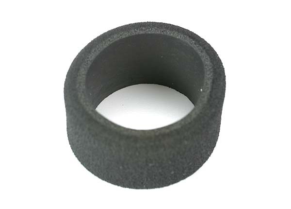 Traxxas Transmitter Foam Tire (2224)