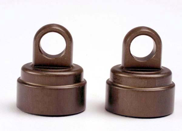 TRA2667 SHOCK CAPS BIG BORE (2)