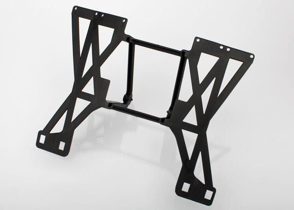 TRA6917 WING MOUNT