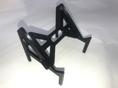 RL Power V1 iCharger Stand (4010, 406, 308)