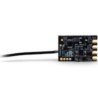 FrSky Archer M+