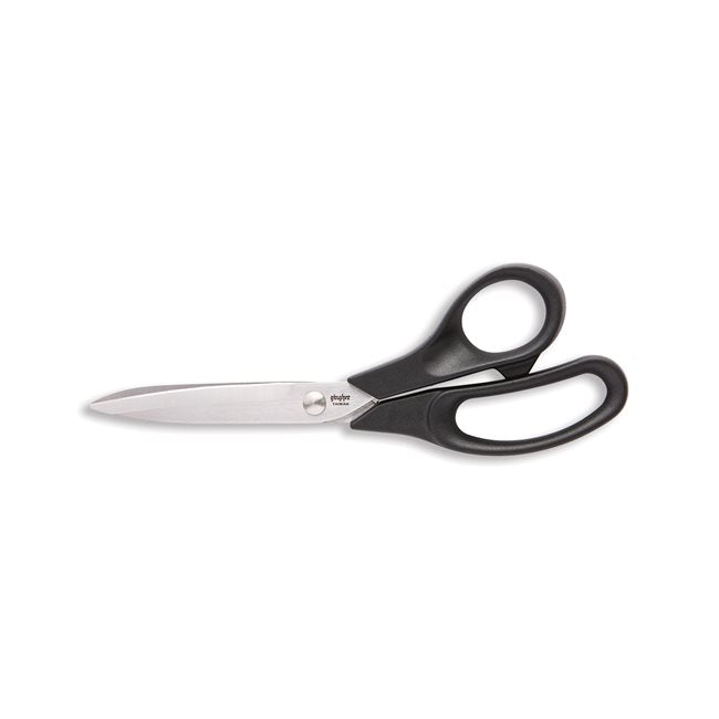 Gingher 8 inch Lightweight Bent Trimmers