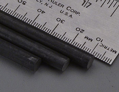 KS-14 KS 511 MUSIC WIRE 1/4