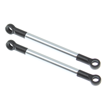 RER11470 47mm Servo Link (For portal axle upgrade kit) RER11470