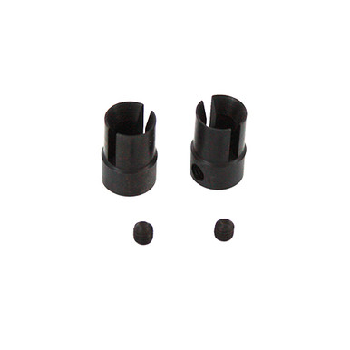 02016 Drive Cup B (2pcs) (ALT RER00233)