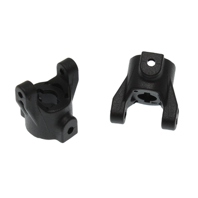 Upgraded Steering Arm Mount (L/R)(Updated version of 18006)RER11140