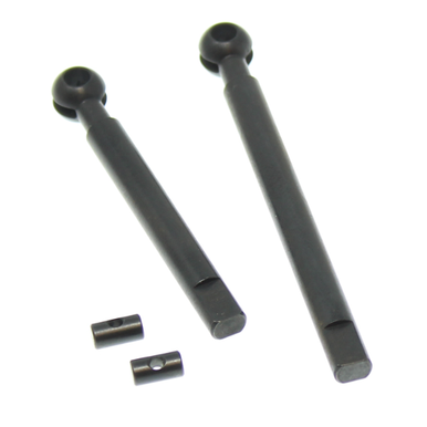 RER11348Front Portal CVA Shafts with Couplers