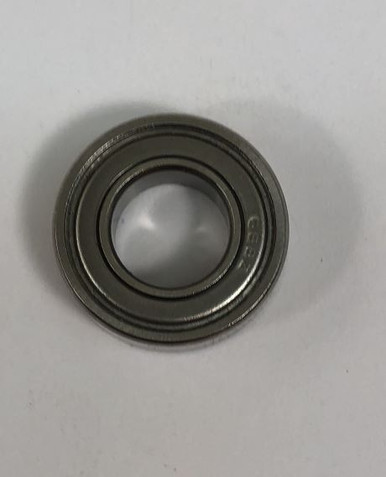 MIN0319 MINIATURE AIRCRAFT BEARINGS