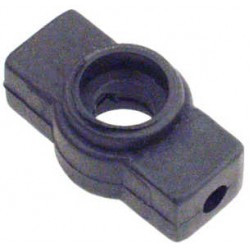 MIN0334-1 MINIATURE AIRCRAFT EXTENDED BELL MIXER