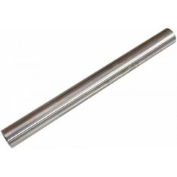 MIN0609 MINIATURE AIRCRAFT MAIN ROTOR BLADE AXLE 30