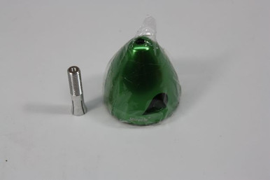 MIR2SPIN50MM Miracle RC 50mmSpinner 2"