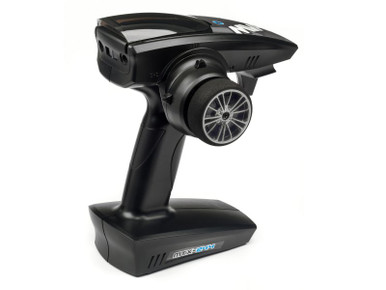 Maverick MV22782 MTX-244 Maverick 2.4Ghz 3-Channel Transmitter