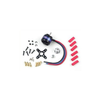 ORI61105 ORION AVONCS WND MS BRUSHLESS MOTOR