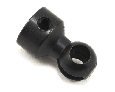 PRO6274-02Pro-Line Pro-Spline HD Outdrive (E-Revo/Summit)