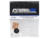 ProTek RC Lightweight Steel 48P Pinion Gear (3.17mm Bore) (33T) PTK8051